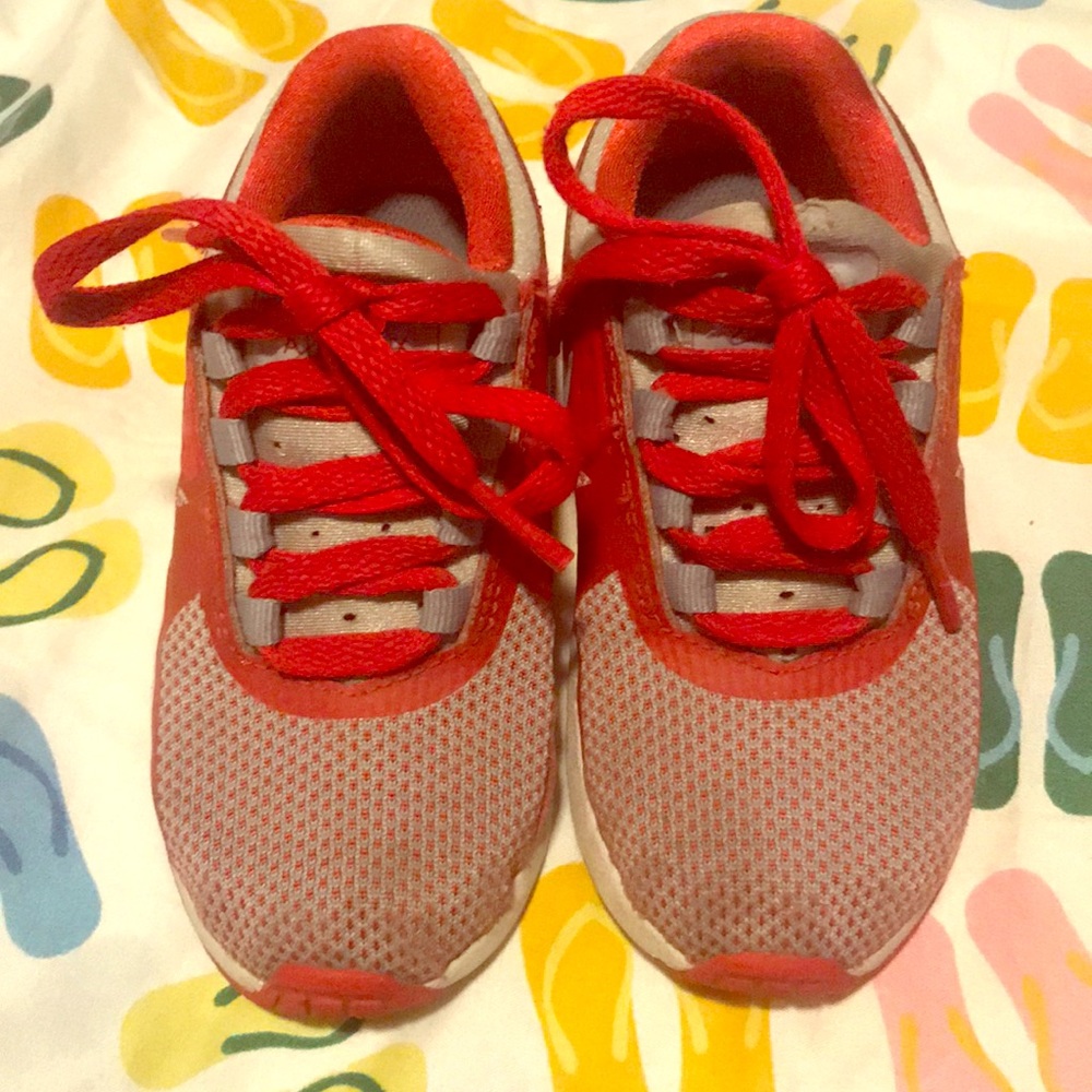 Nike Air Kids